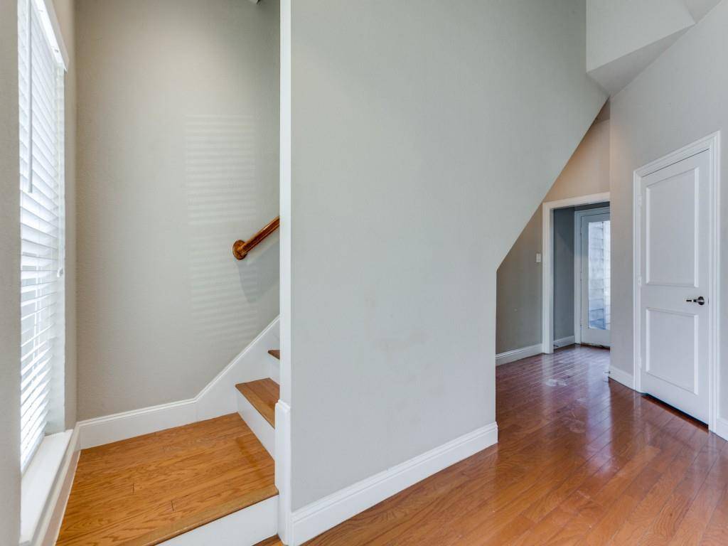 1620 Carpenter Drive, Plano, TX 75074