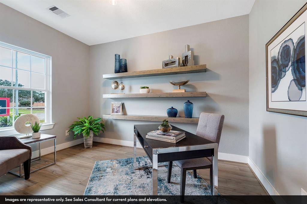 7300 Sumac Drive, Denton, TX 76226