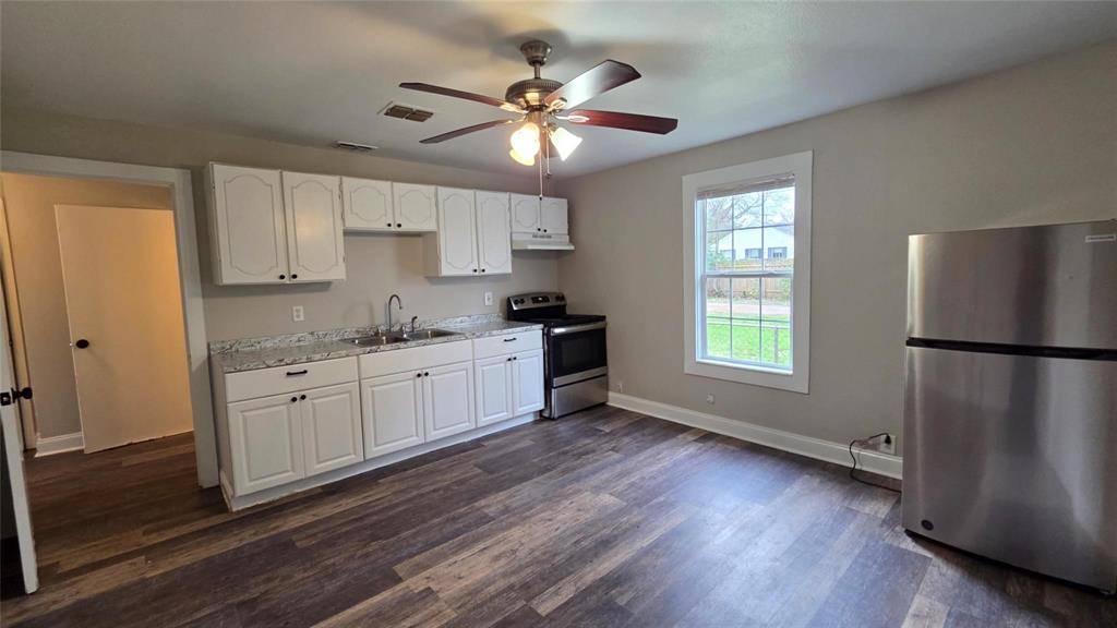 1129 Boone Street, Bossier City, LA 71112