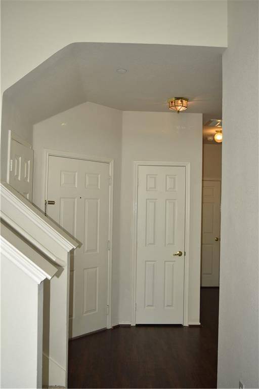 8617 Heather Ridge Drive, Plano, TX 75024