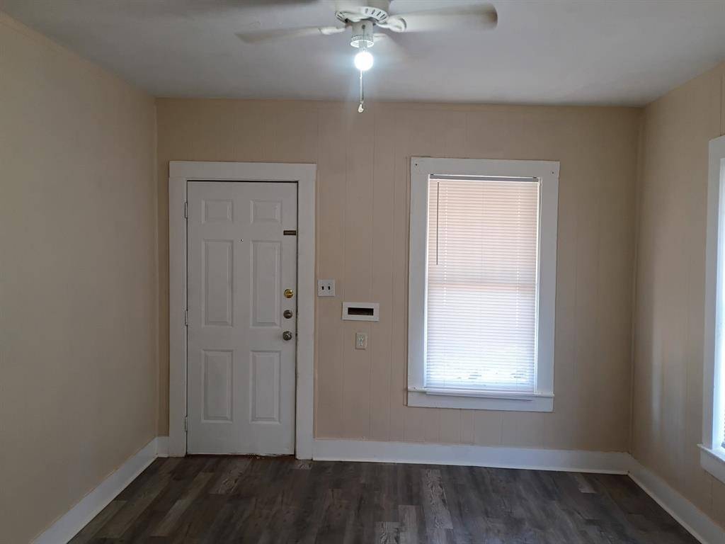 925 Peach Street, Abilene, TX 79602