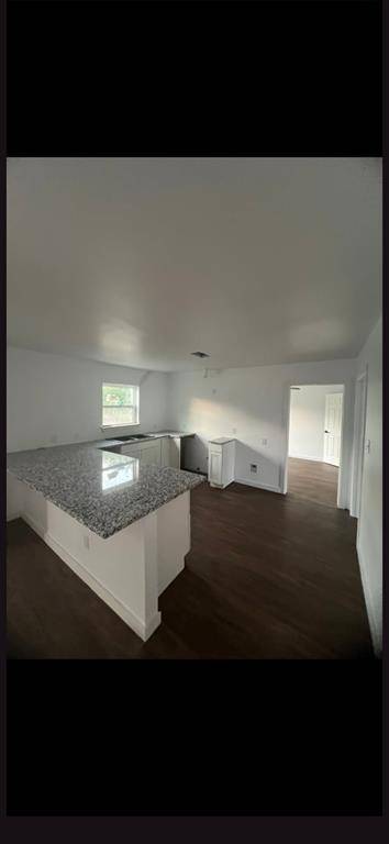 920 Hines Avenue, Waco, TX 76706