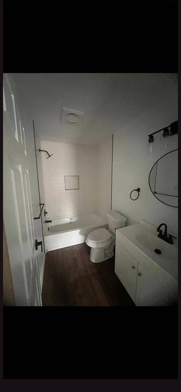 920 Hines Avenue, Waco, TX 76706