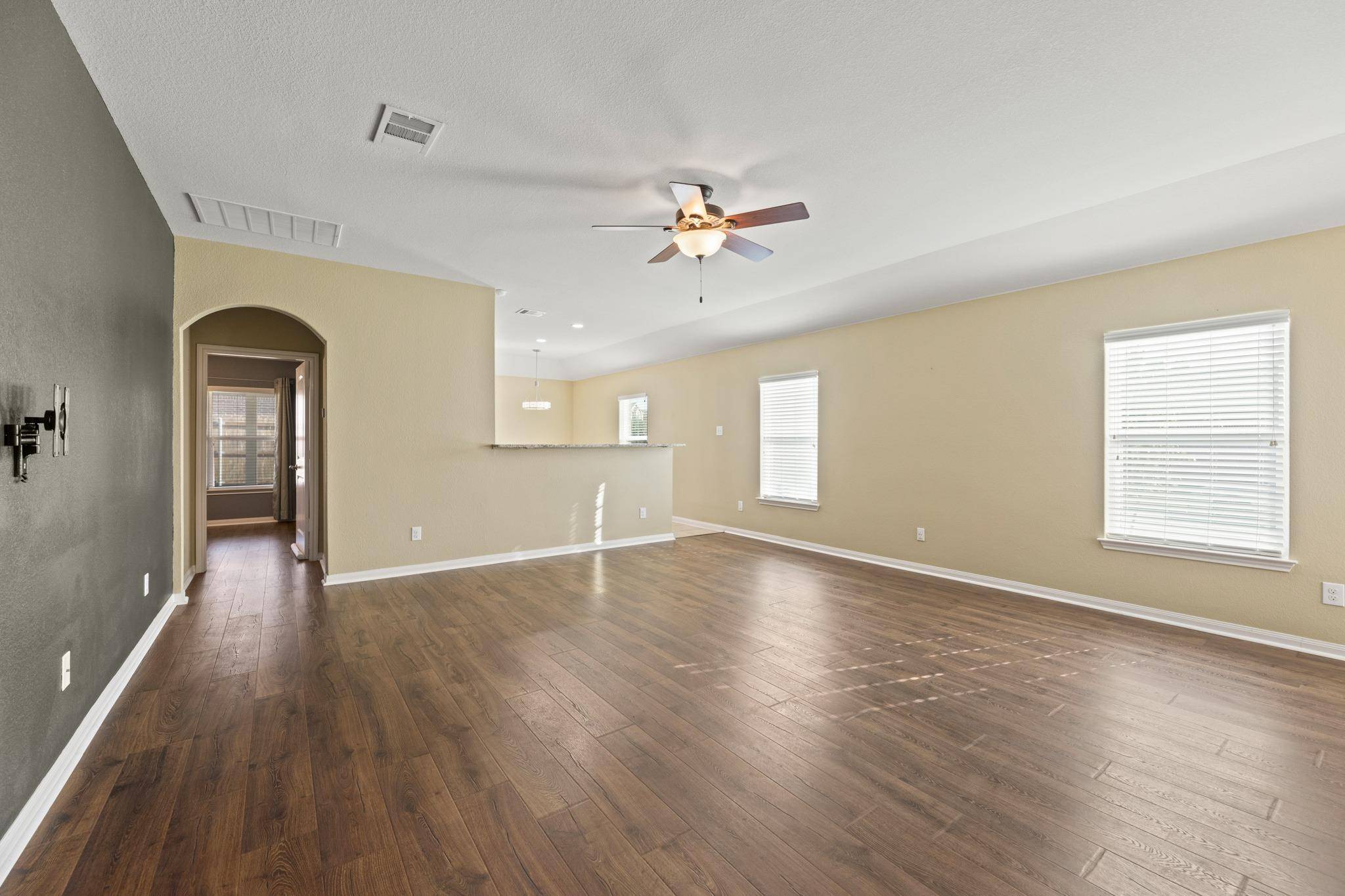 19824 Grover Cleveland WAY, Manor, TX 78653