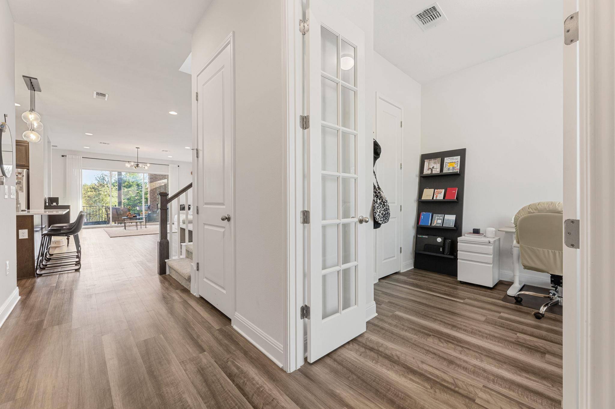 17021 Adoro DR, Manor, TX 78653