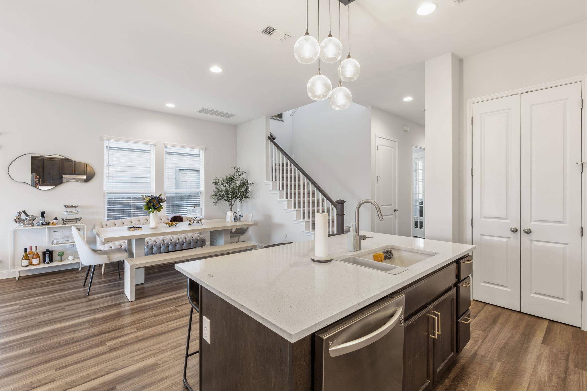 17021 Adoro DR, Manor, TX 78653