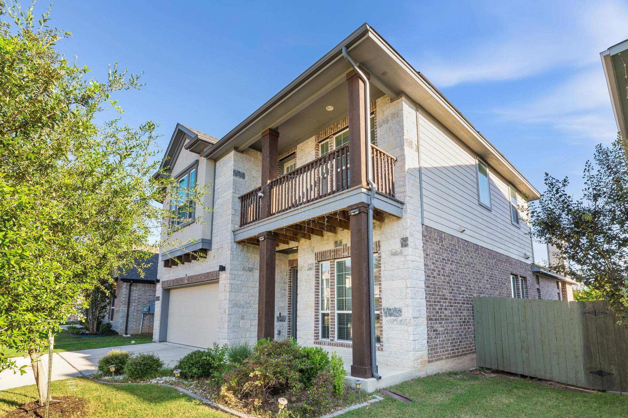 17021 Adoro DR, Manor, TX 78653