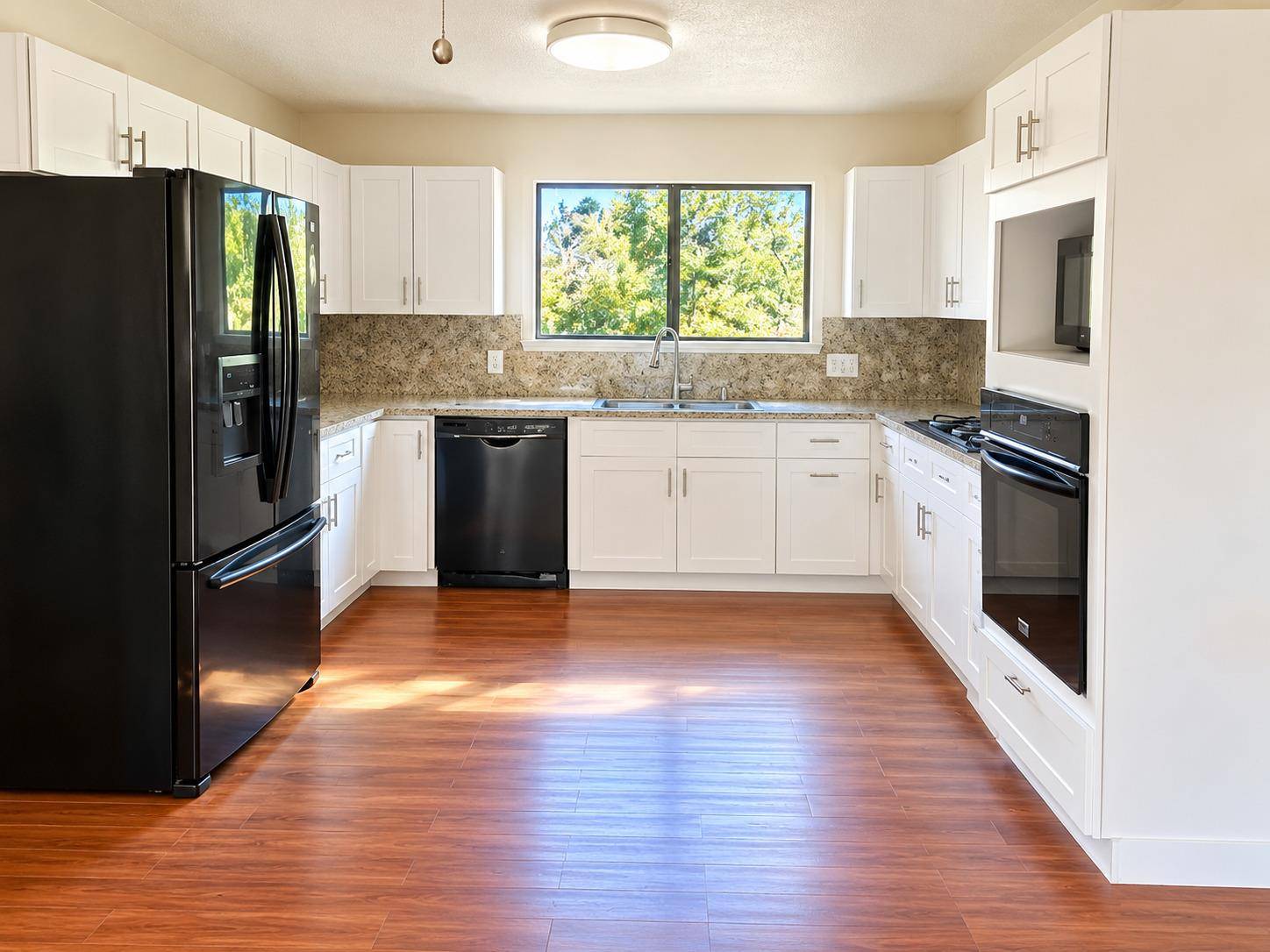 11107 Stormy Ridge RD, Austin, TX 78739