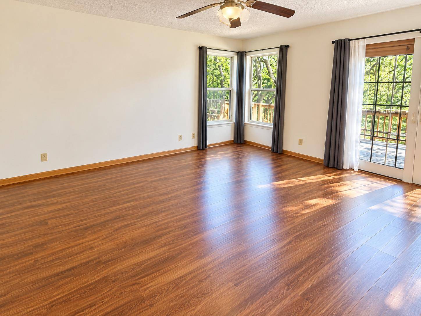 11107 Stormy Ridge RD, Austin, TX 78739
