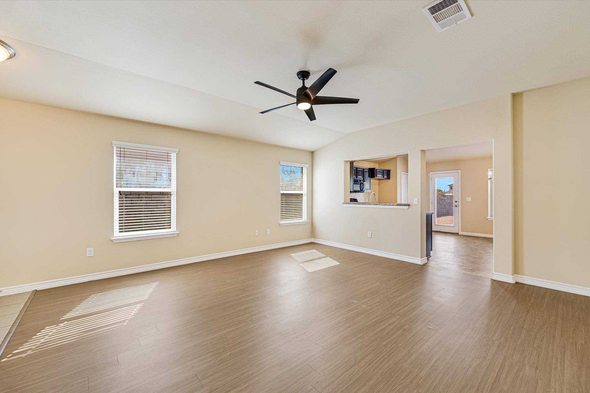 104 Steel Shot CT, Bastrop, TX 78602