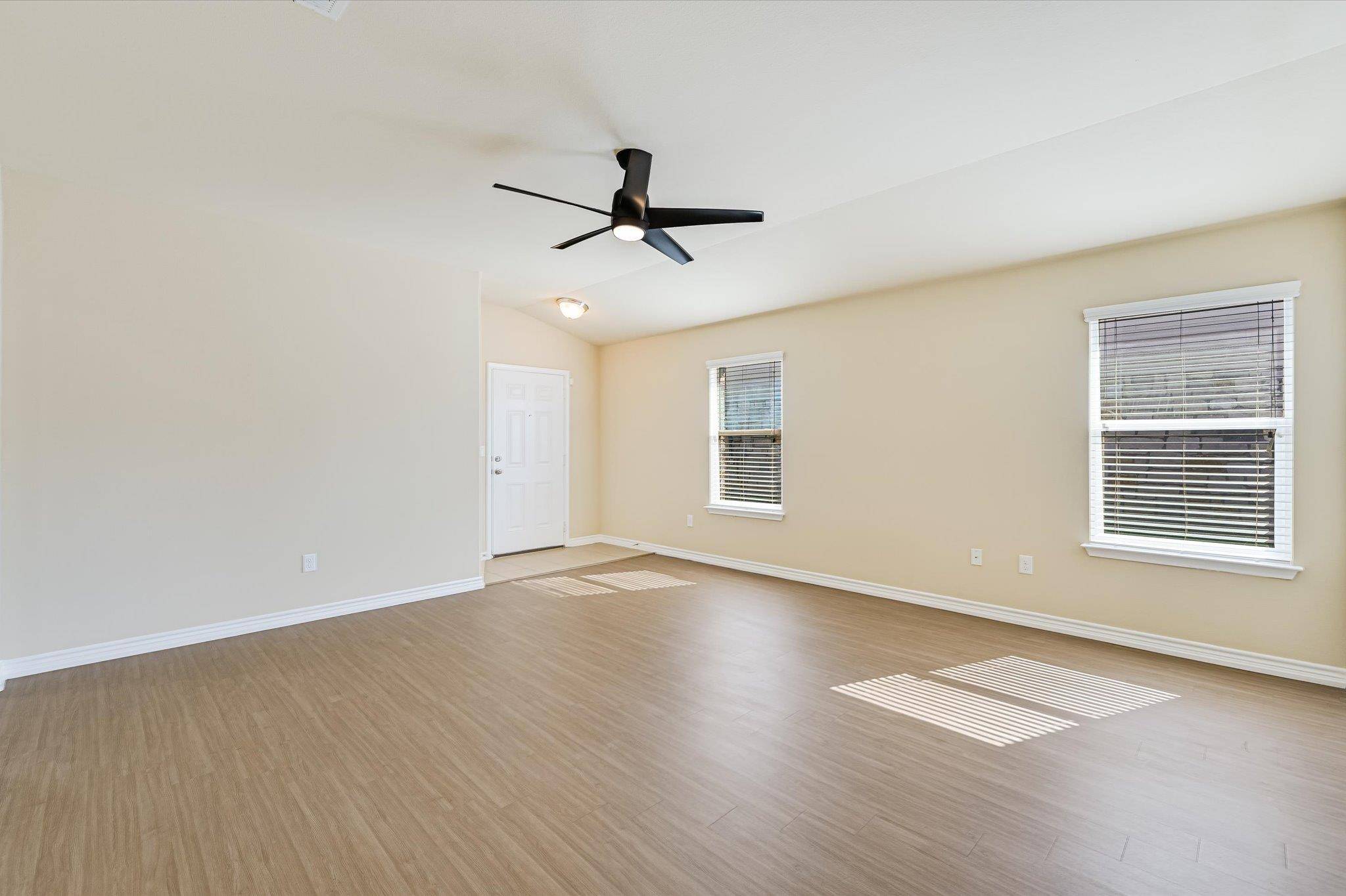 104 Steel Shot CT, Bastrop, TX 78602