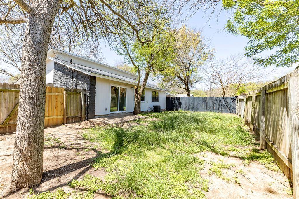 10309 Burmaster LN, Austin, TX 78750