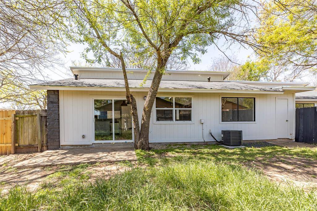 10309 Burmaster LN, Austin, TX 78750
