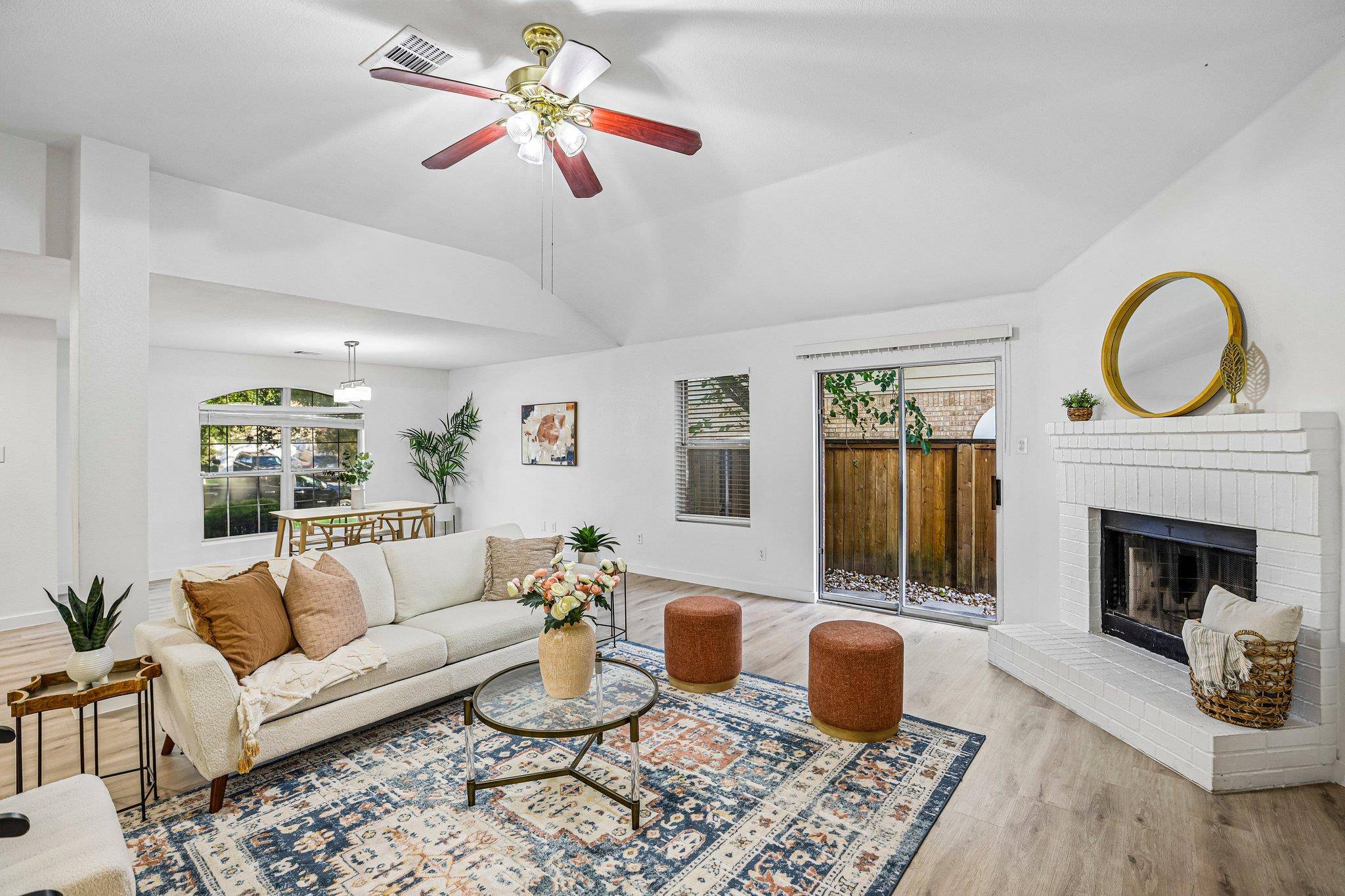 121 Orion CV, Kyle, TX 78640