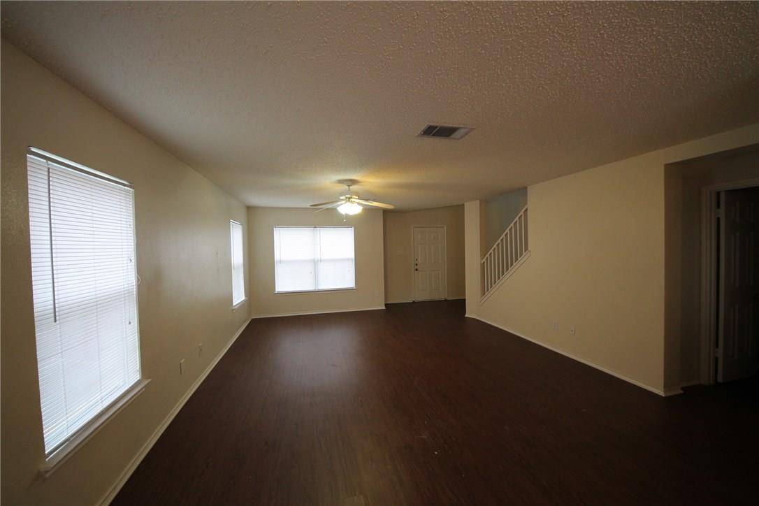 15409 Montoya CV, Austin, TX 78717