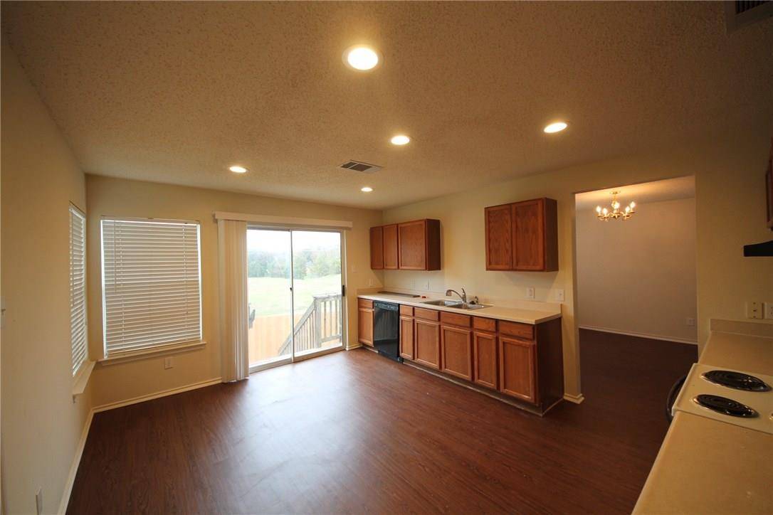 15409 Montoya CV, Austin, TX 78717