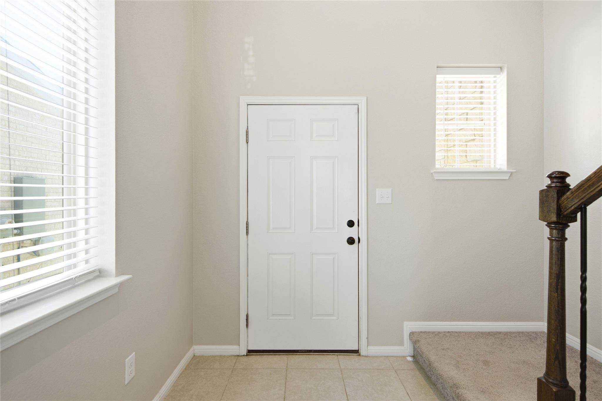 1214 Falconer WAY, Austin, TX 78748
