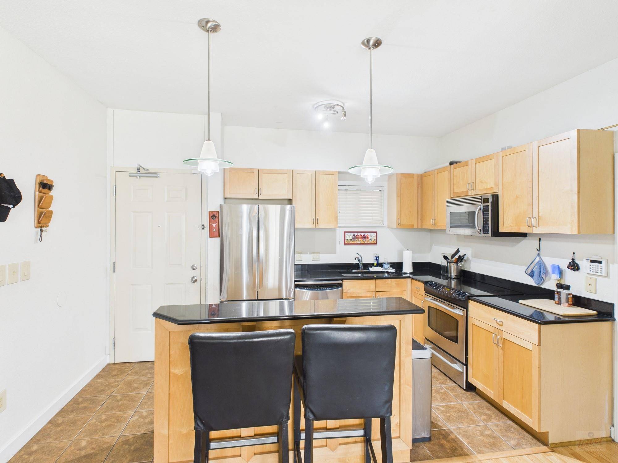 711 W 26th ST #606, Austin, TX 78705