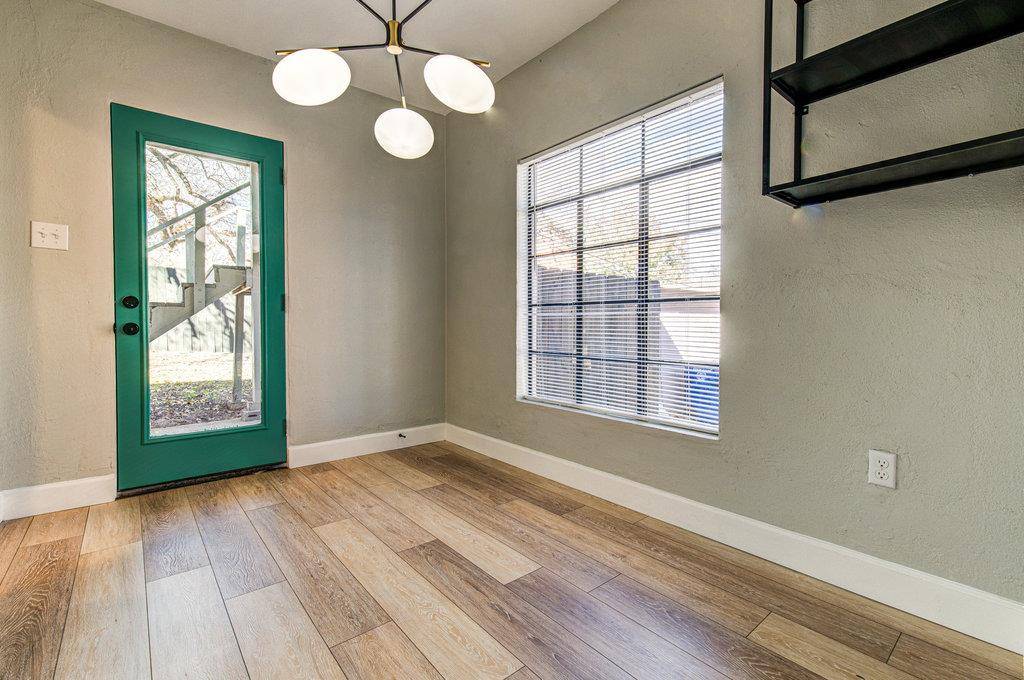 3904 Maplewood Ave #A, Austin, TX 78722
