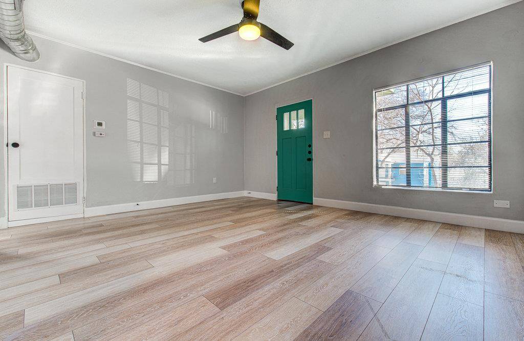 3904 Maplewood Ave #A, Austin, TX 78722