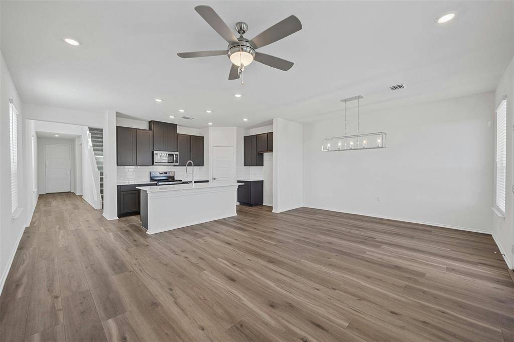 12509 Oxford Vineyard LN, Manor, TX 78653