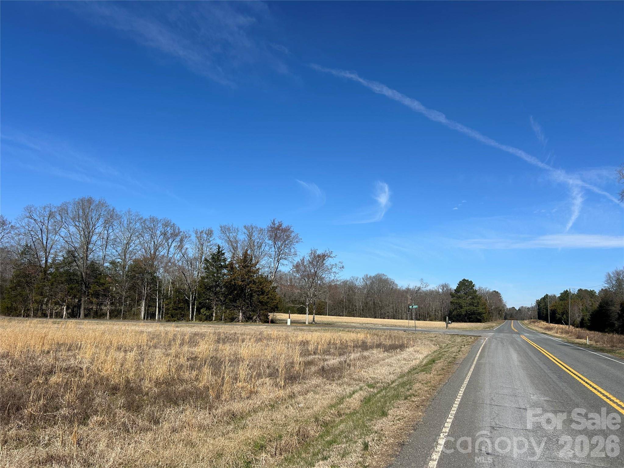 62 Ac Bridgewater RD, Rock Hill, SC 29730