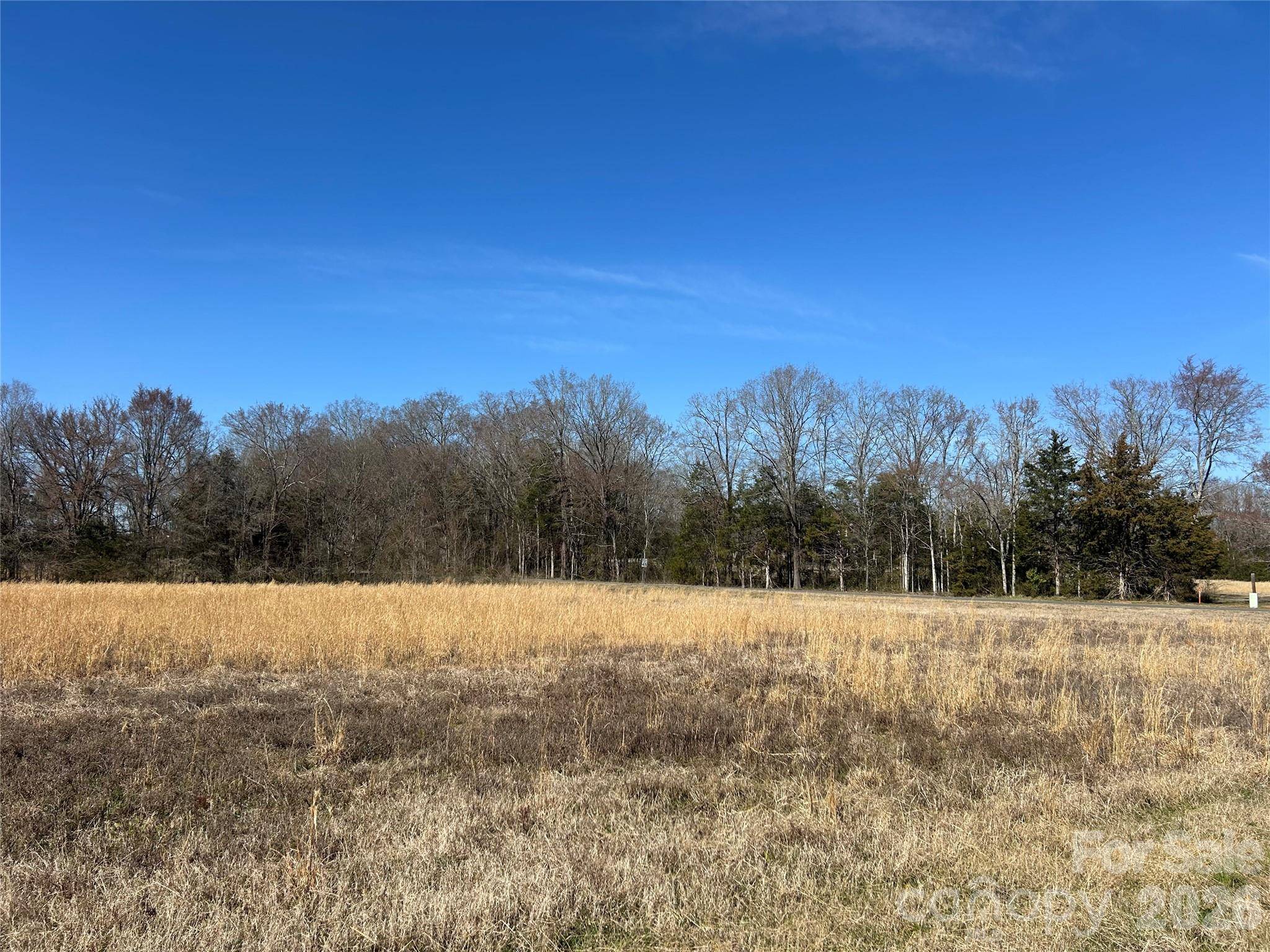 62 Ac Bridgewater RD, Rock Hill, SC 29730