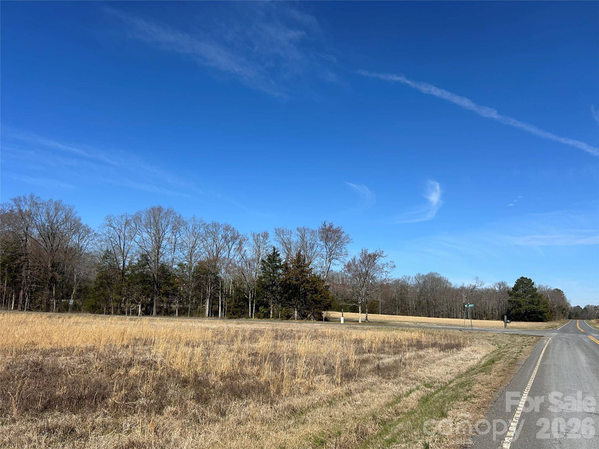 62 Ac Bridgewater RD, Rock Hill, SC 29730