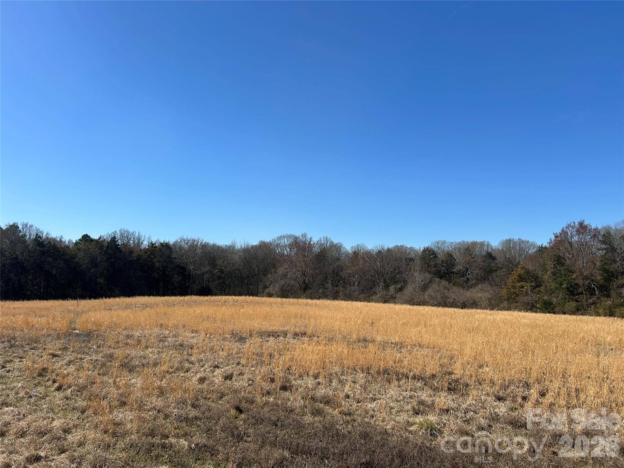 62 Ac Bridgewater RD, Rock Hill, SC 29730