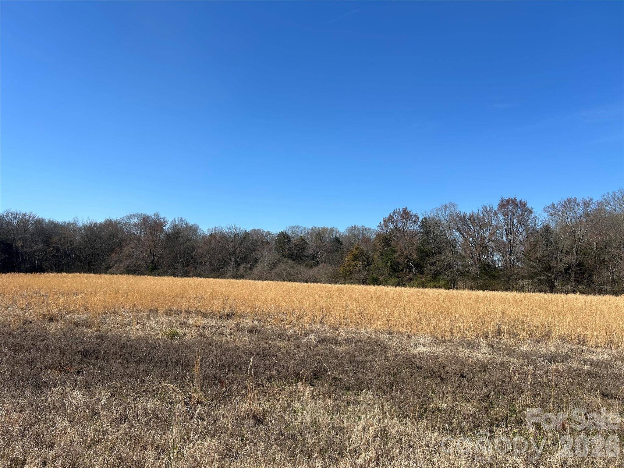 62 Ac Bridgewater RD, Rock Hill, SC 29730