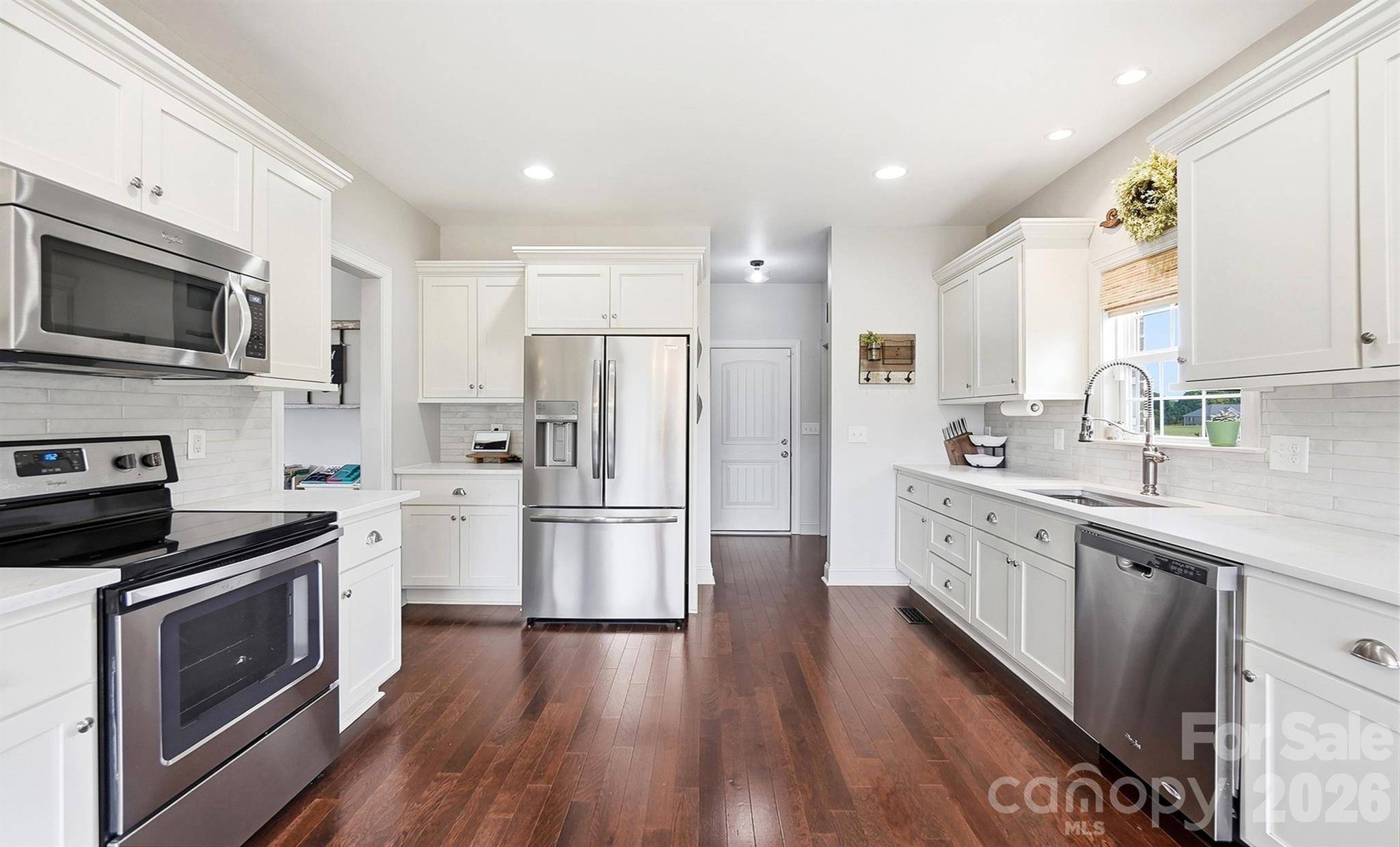 4004 Camden Oaks LN, Monroe, NC 28110