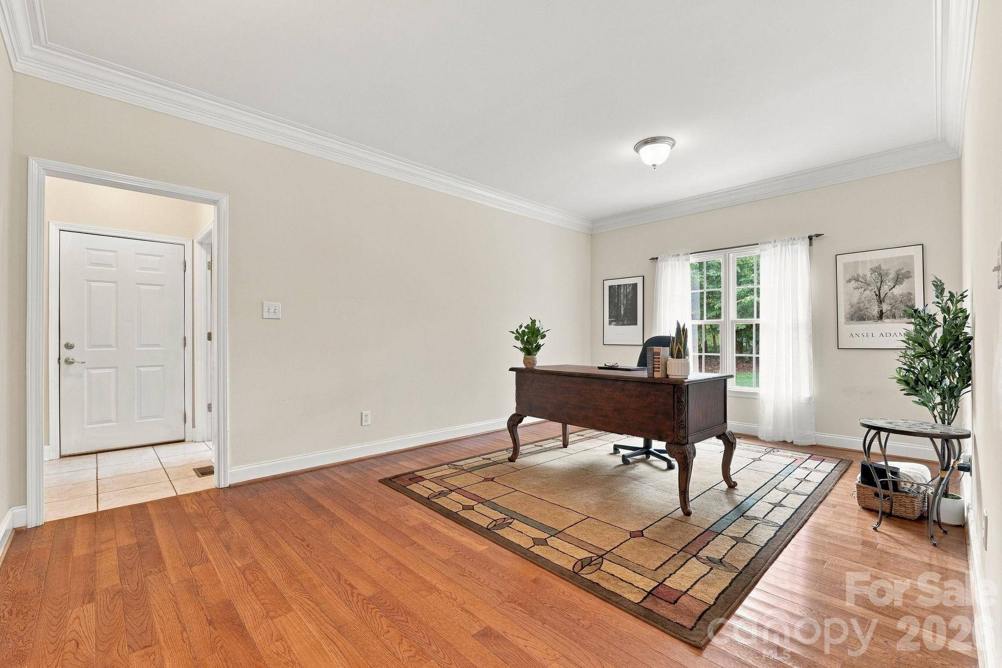 148 Windwood LN, Troutman, NC 28166