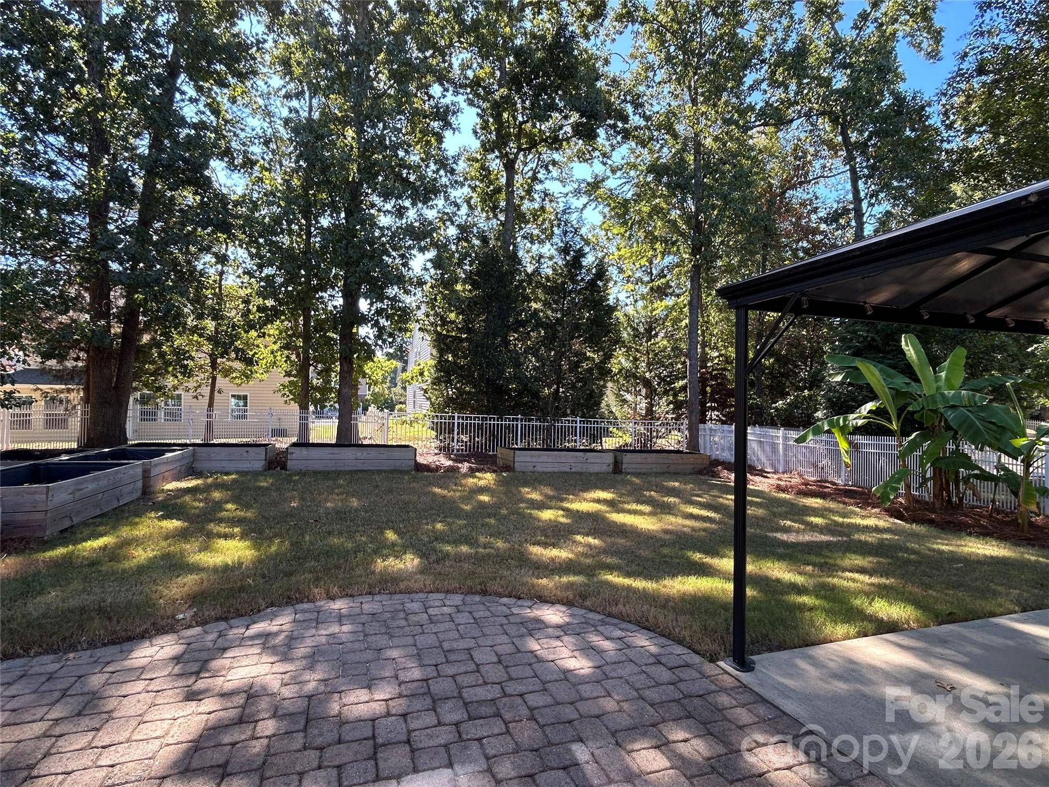 2712 Lawson DR, Waxhaw, NC 28173