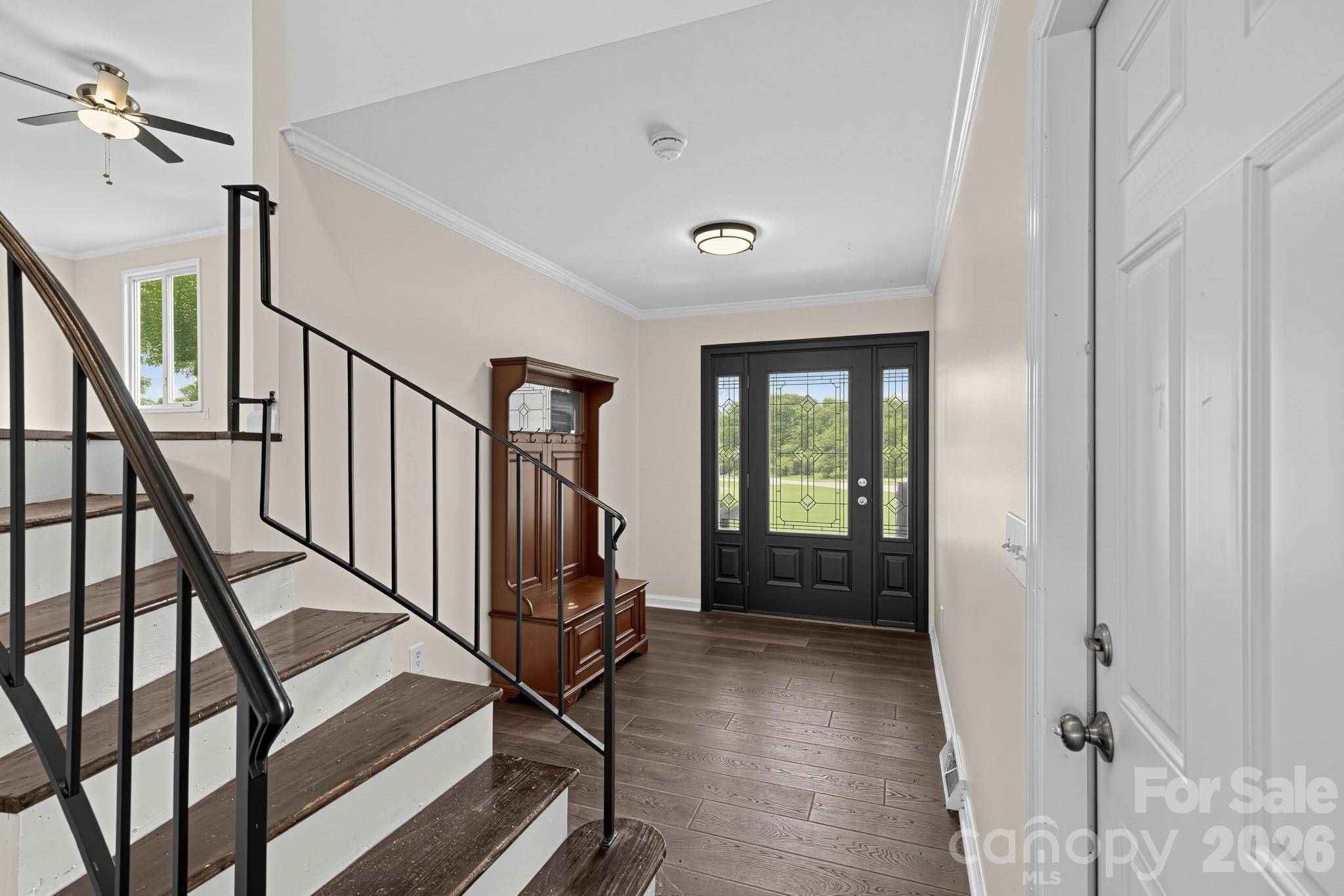1206 Three Bridges RD, Easley, SC 29642