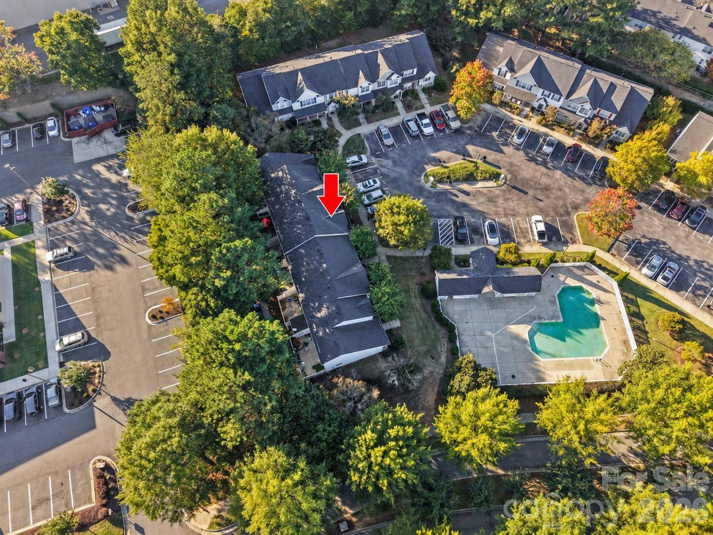 144 Mangum CIR, Mooresville, NC 28117