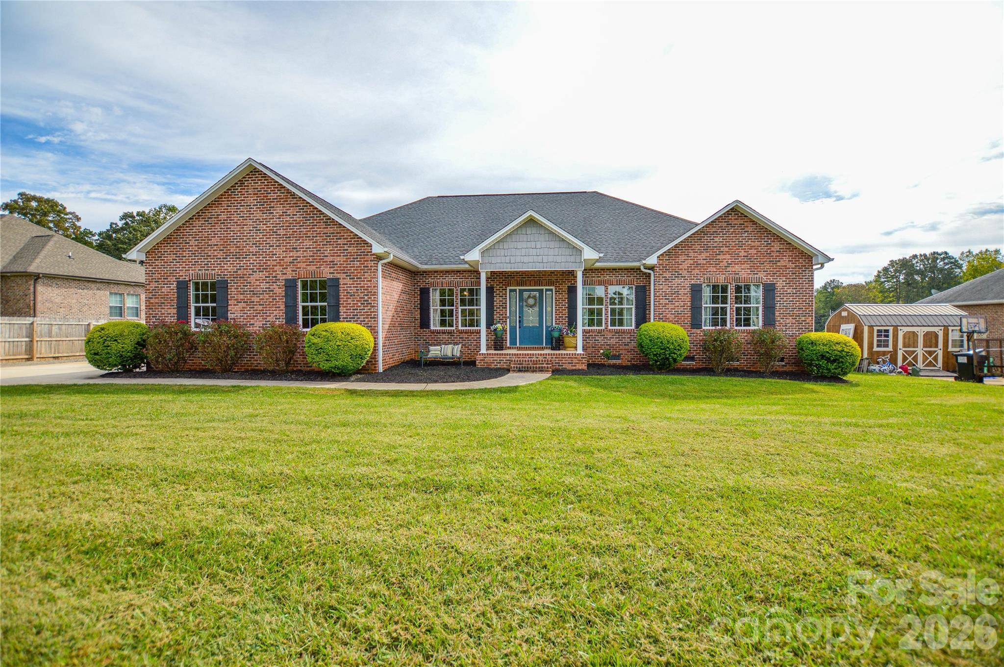 2330 Fay Jones RD #4, Denver, NC 28037