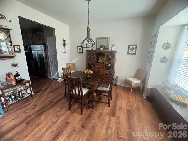 9506 Birkwood CT, Charlotte, NC 28278