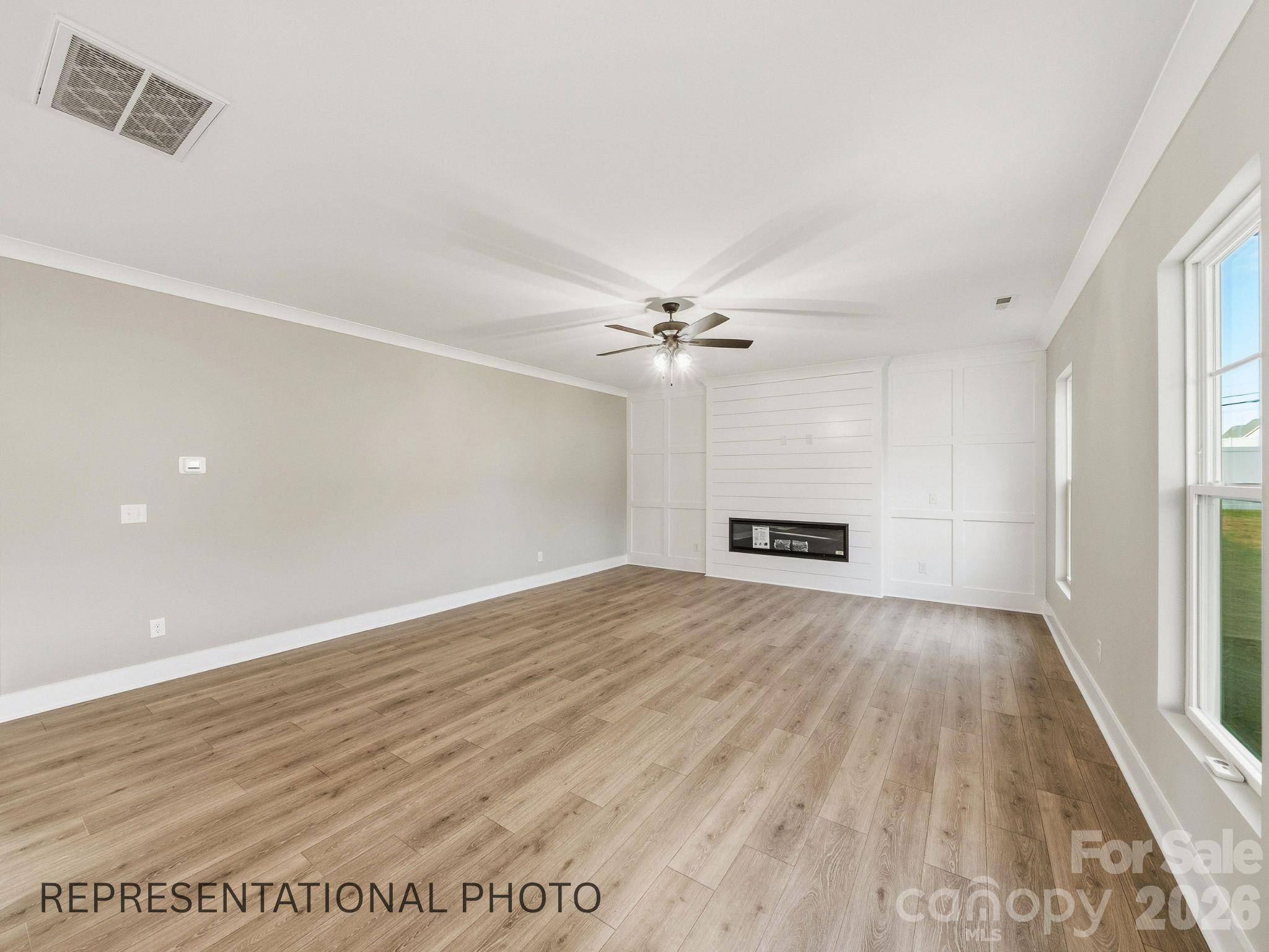 1061 Pageland White Store RD, Pageland, SC 29728