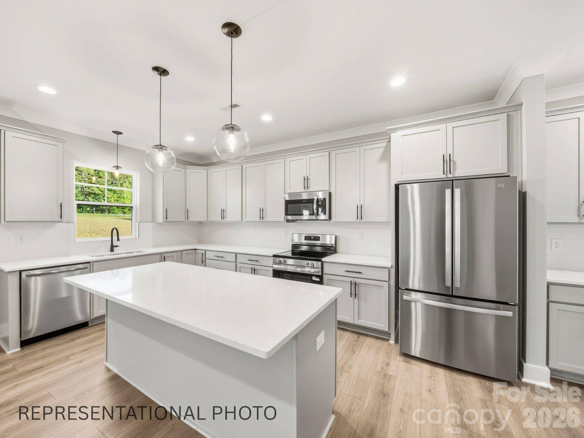 1061 Pageland White Store RD, Pageland, SC 29728