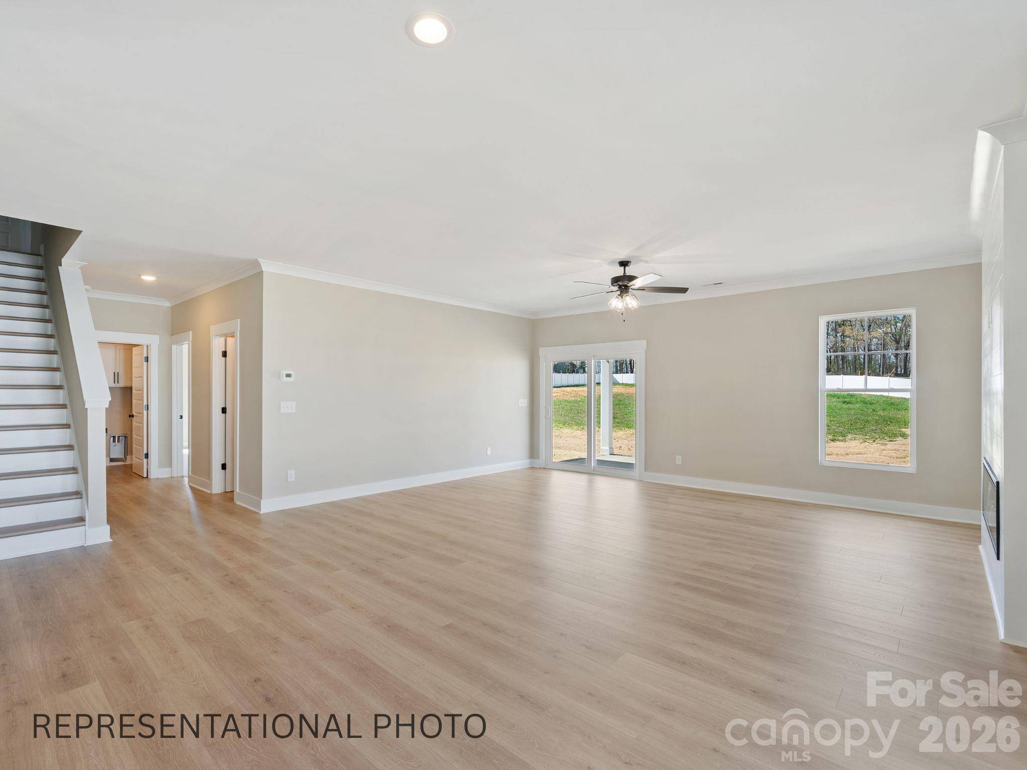 1079 Pageland White Store RD, Pageland, SC 29728