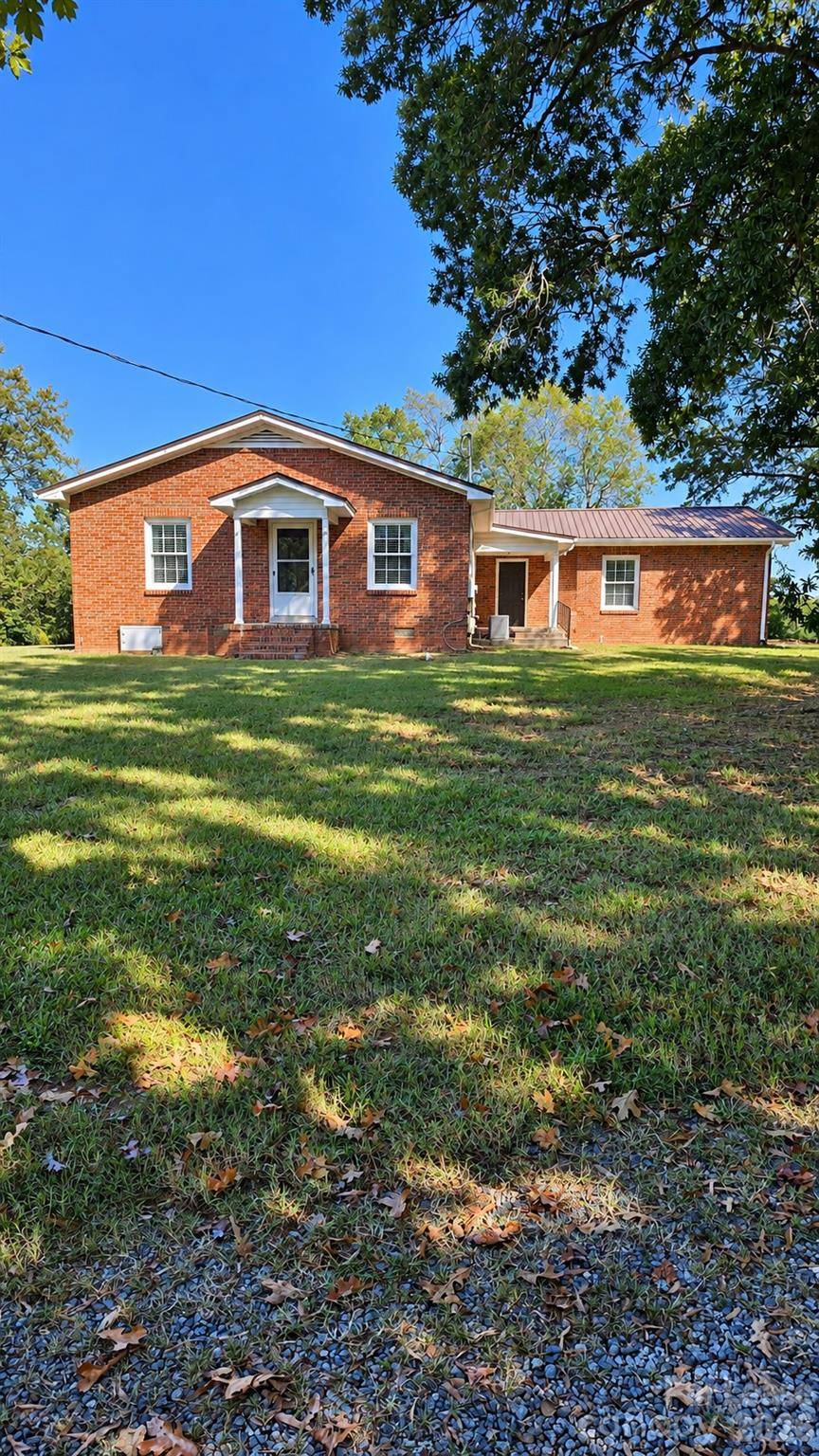 2410 Wallace None, Midland, NC 28107