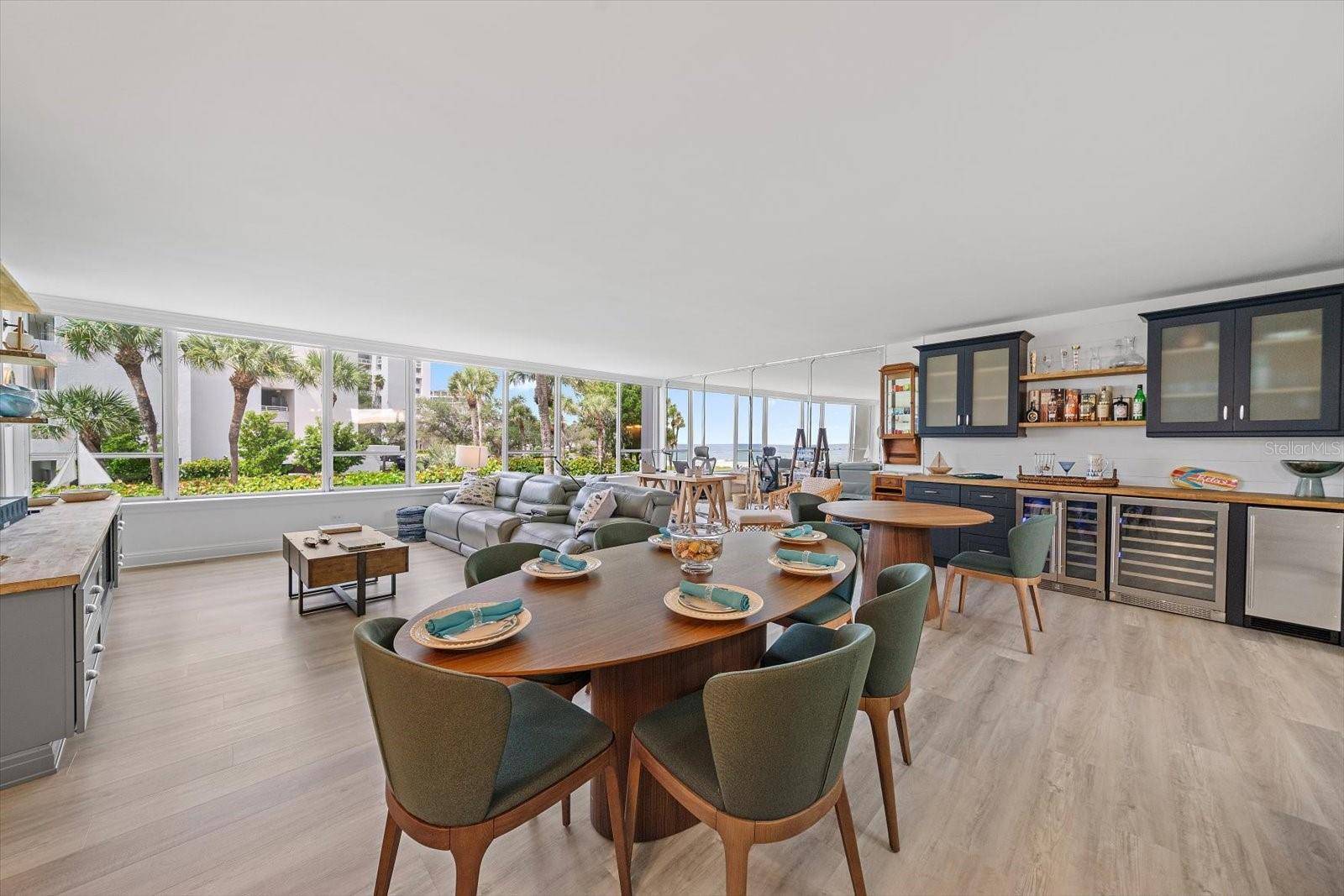 100 SANDS POINT RD #219, Longboat Key, FL 34228