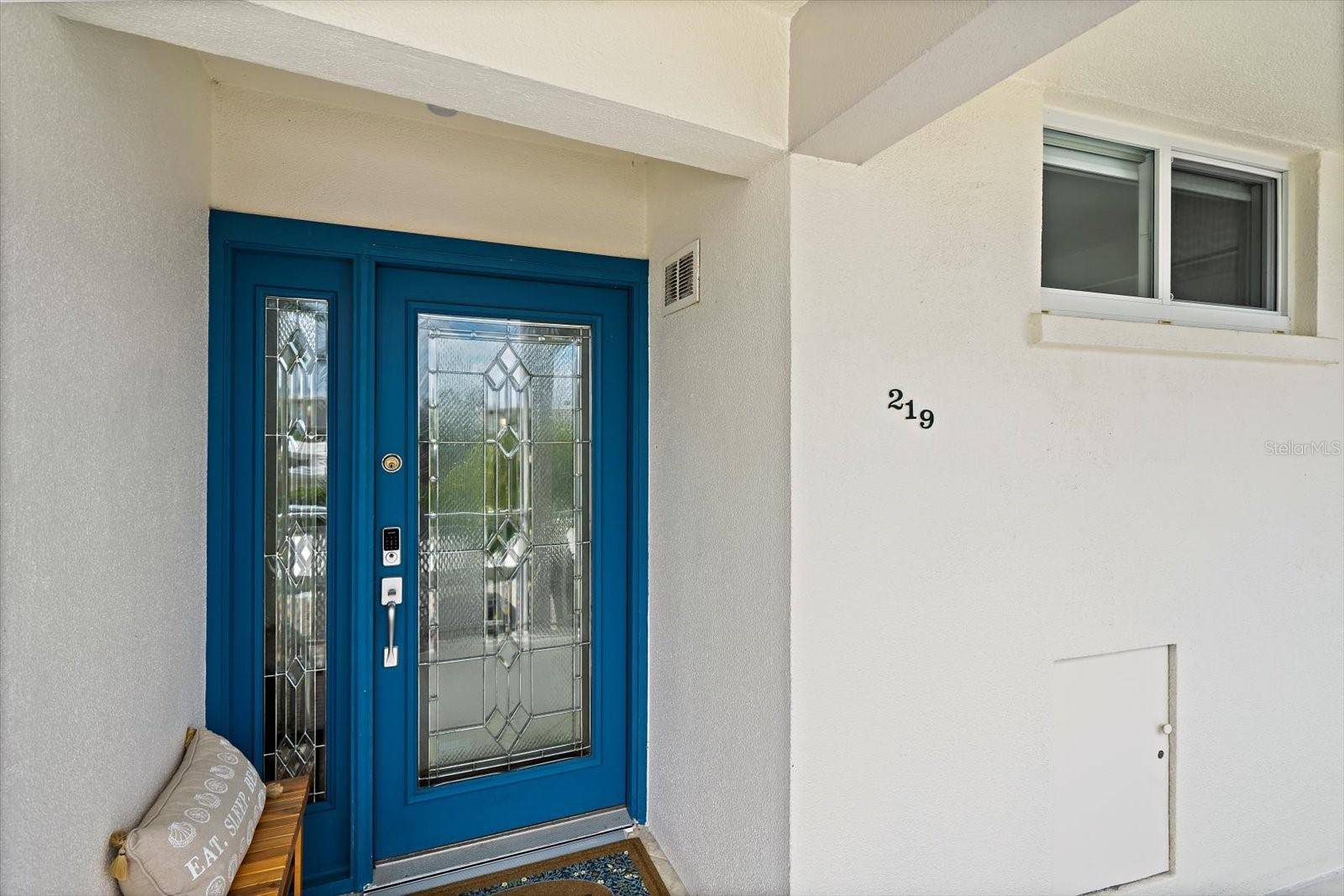 100 SANDS POINT RD #219, Longboat Key, FL 34228