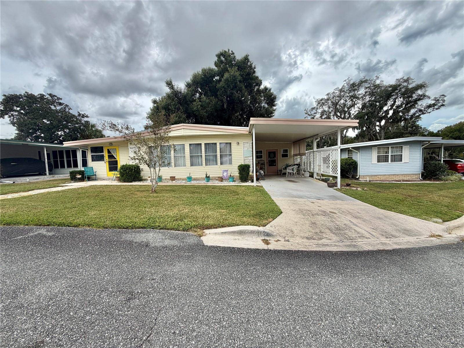 108 MANGO CV, Leesburg, FL 34748