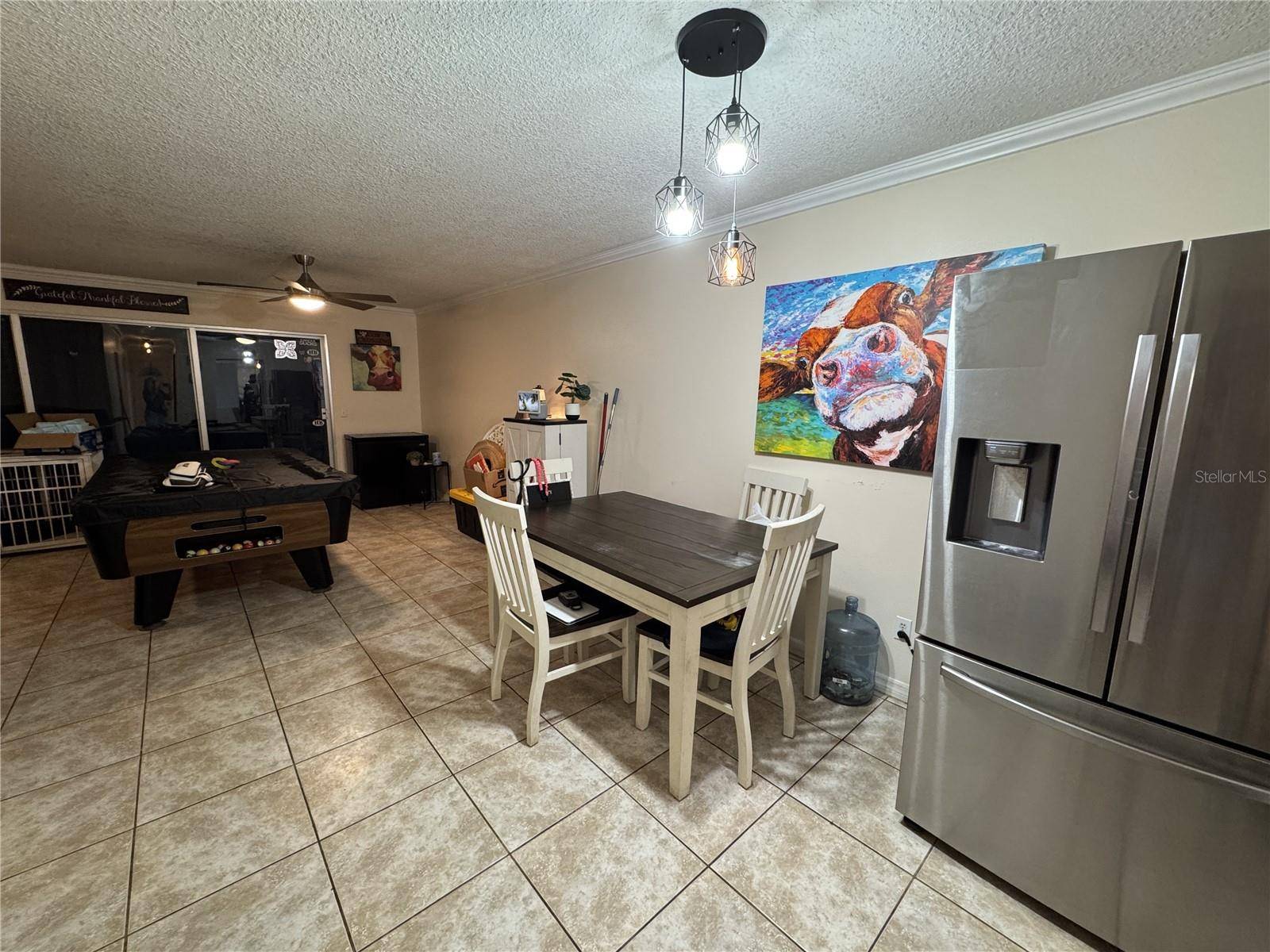 200 EL CAMINO #106, Winter Haven, FL 33884