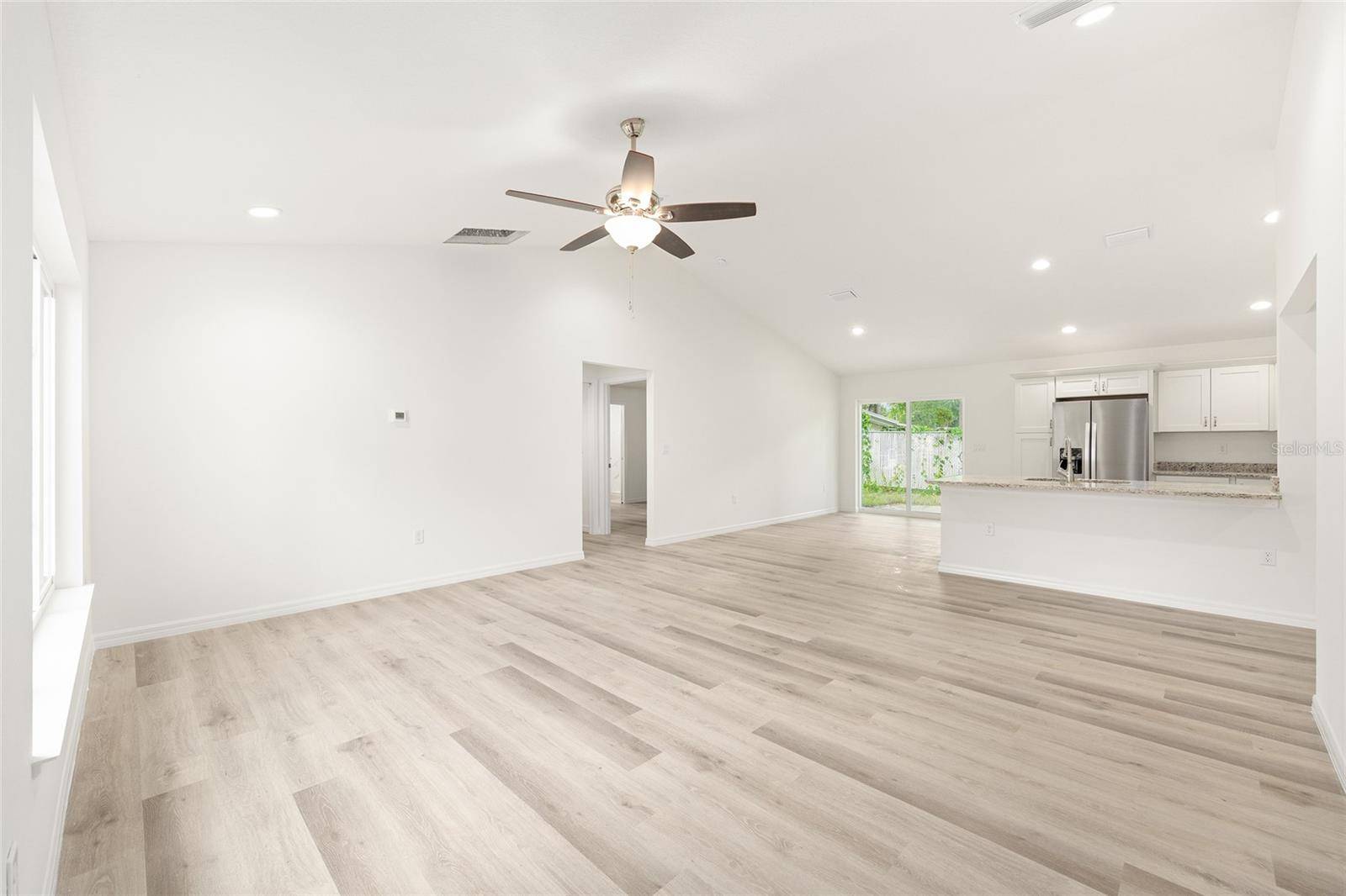 730 SE STATE ROAD 121, Williston, FL 32696