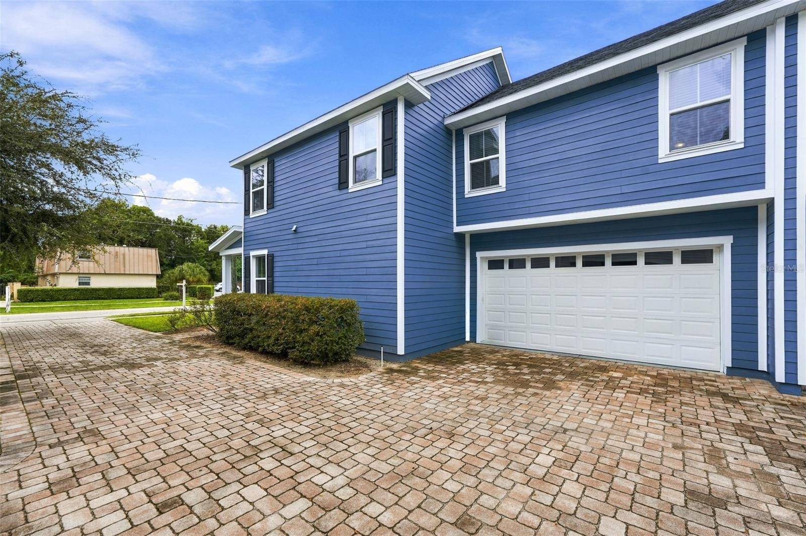 2483 E JEFFERSON ST, Orlando, FL 32803