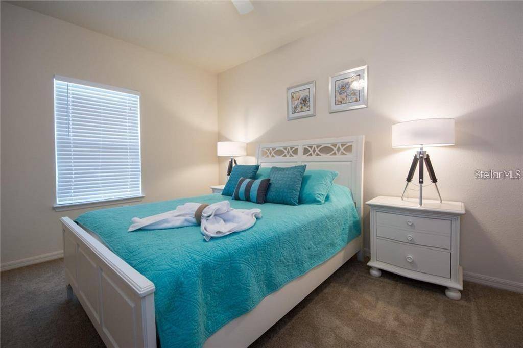 2900 EDENSHIRE WAY #106, Kissimmee, FL 34746