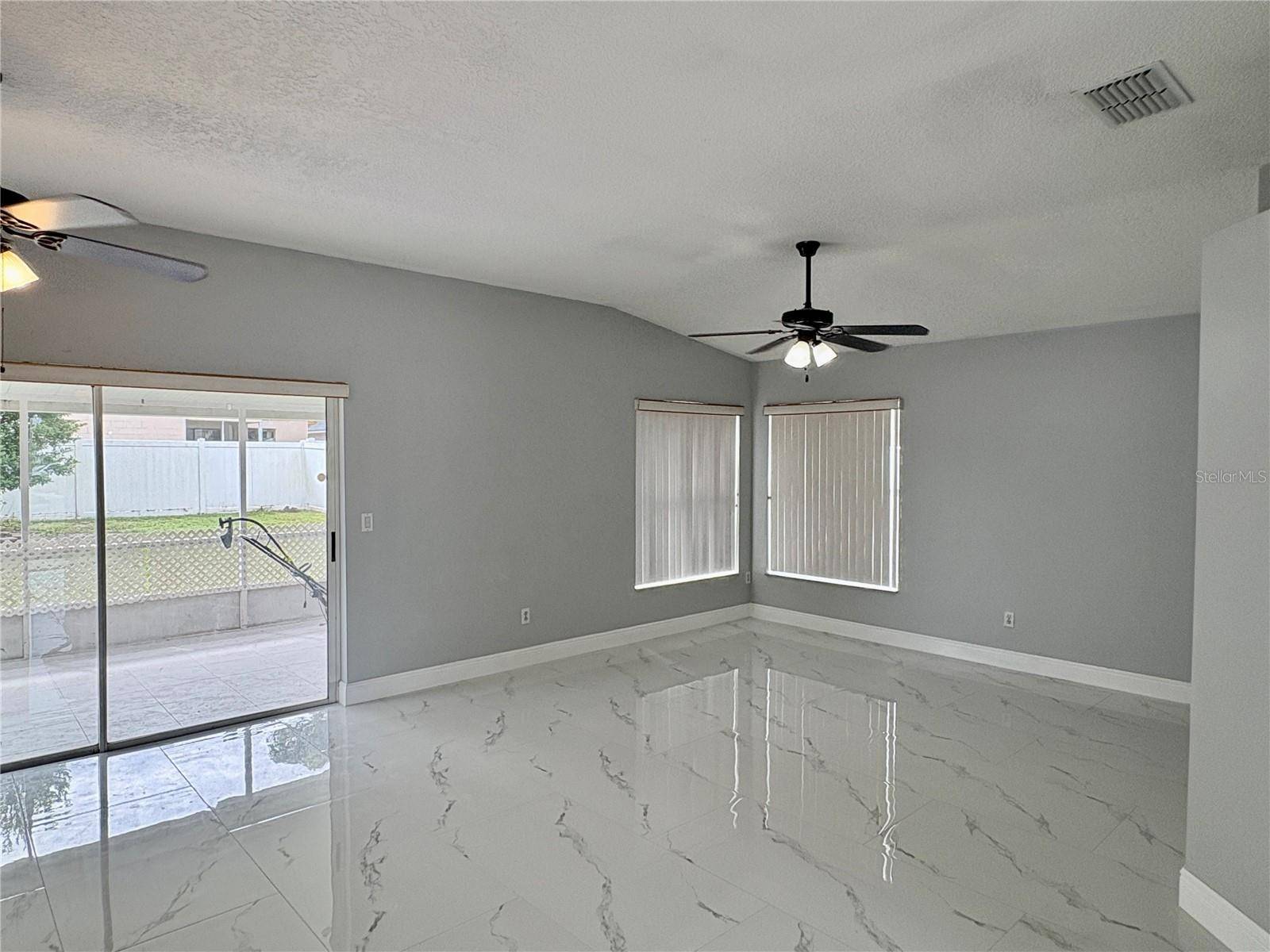 514 SHORT PINE CIR, Orlando, FL 32807