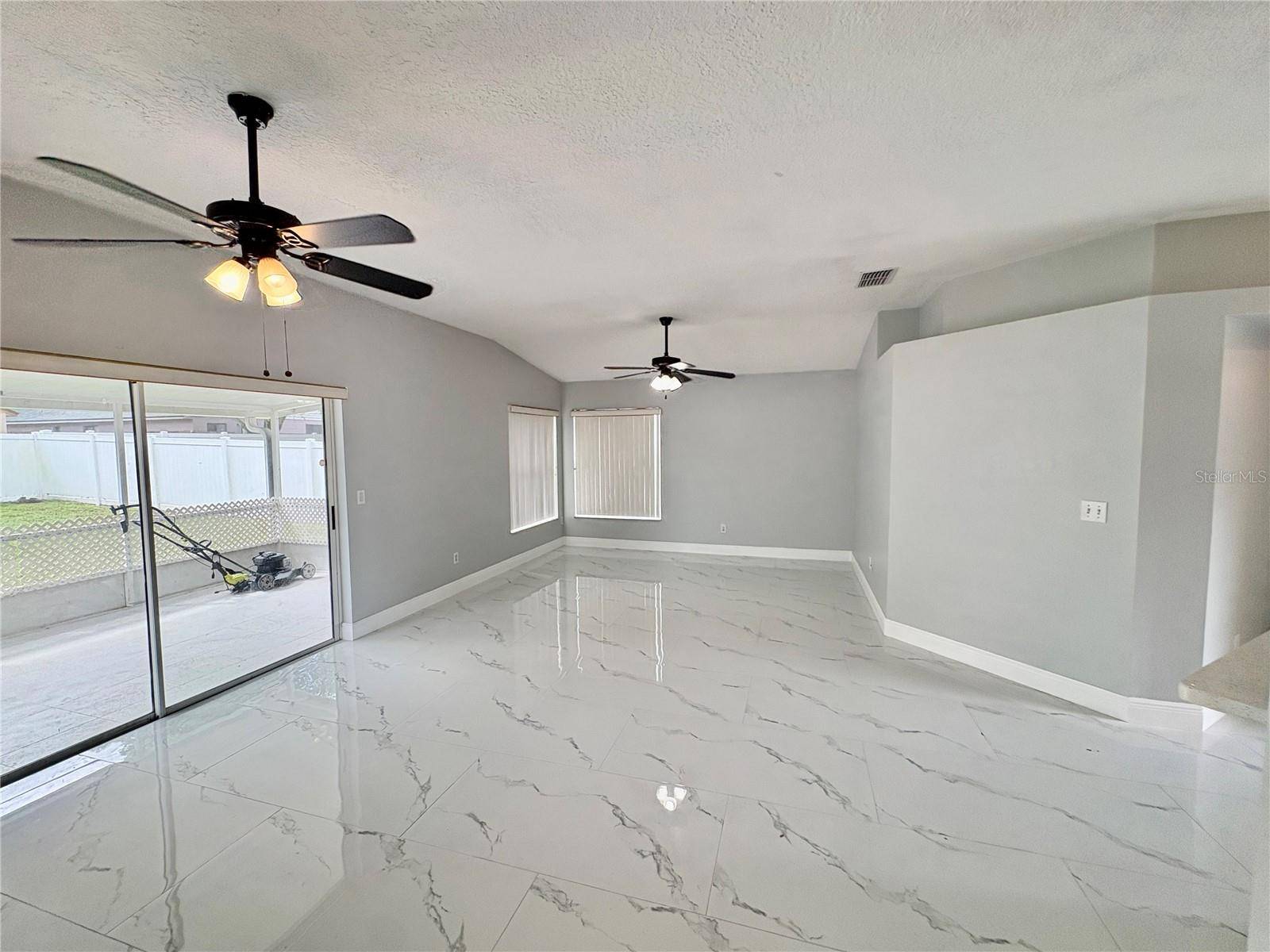 514 SHORT PINE CIR, Orlando, FL 32807